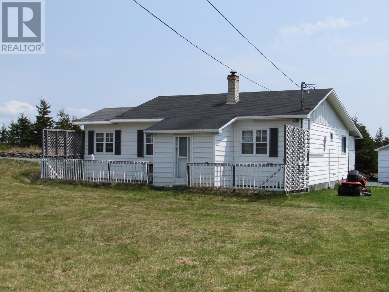 35 Ryan's Hill, Colliers — photo 3