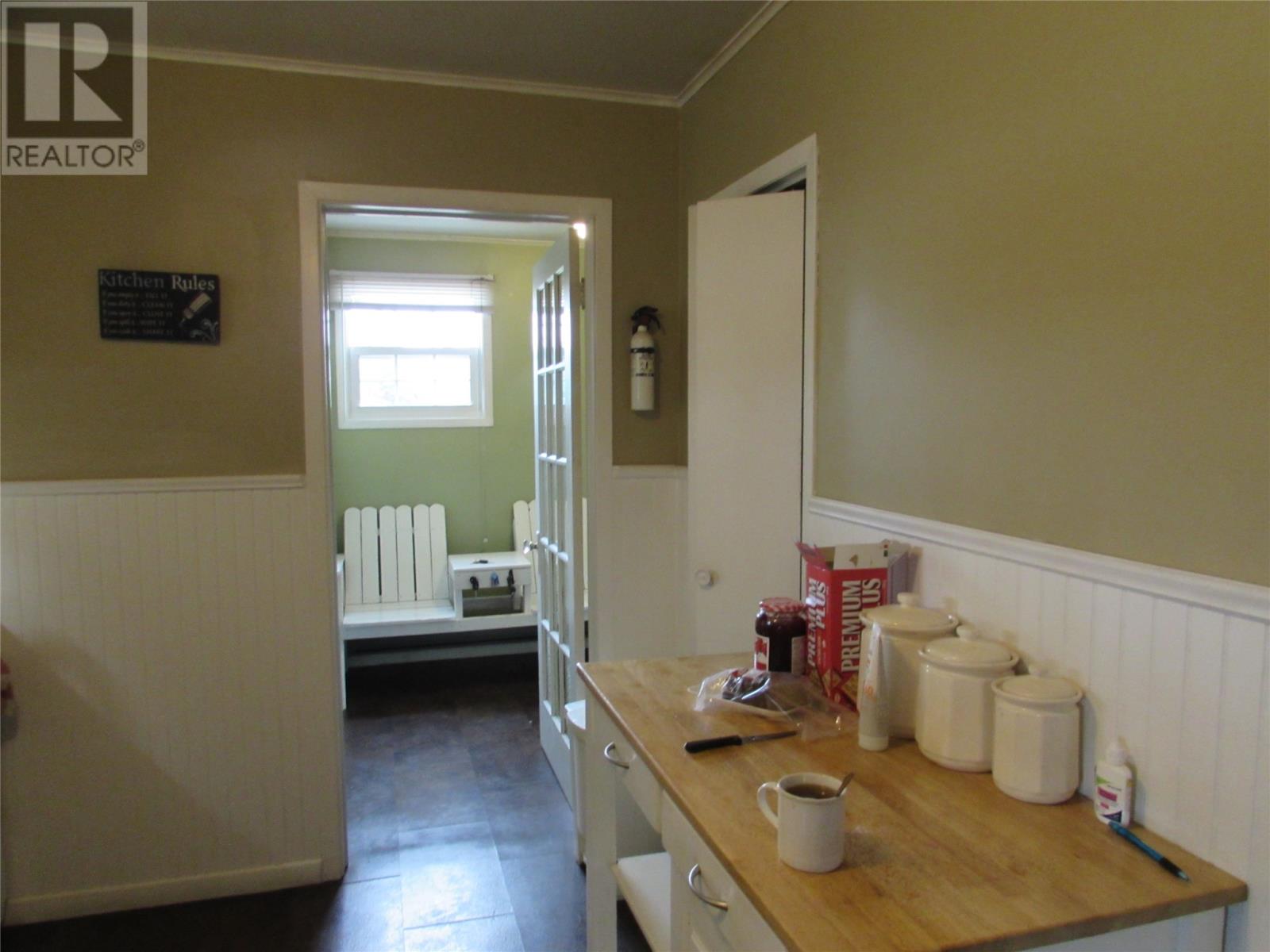 35 Ryan's Hill, Colliers — photo 31