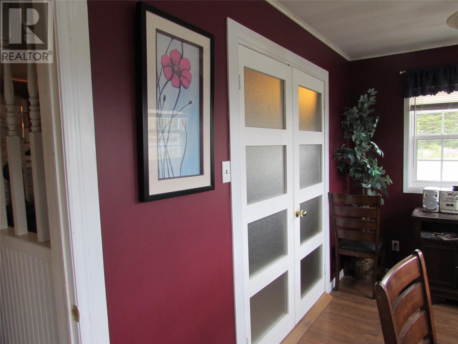 35 Ryan's Hill, Colliers — photo 37