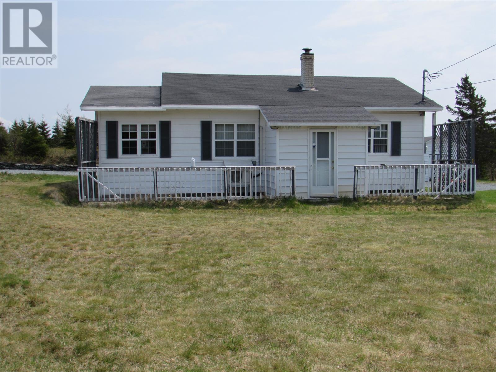 35 Ryan's Hill, Colliers — photo 4