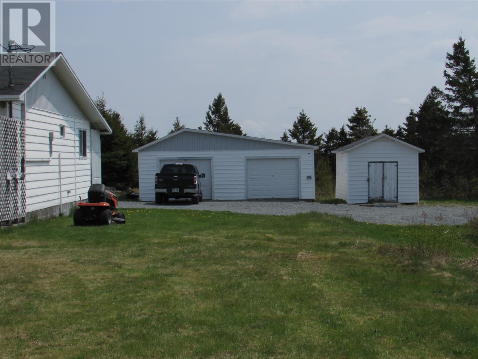 35 Ryan's Hill, Colliers — photo 6