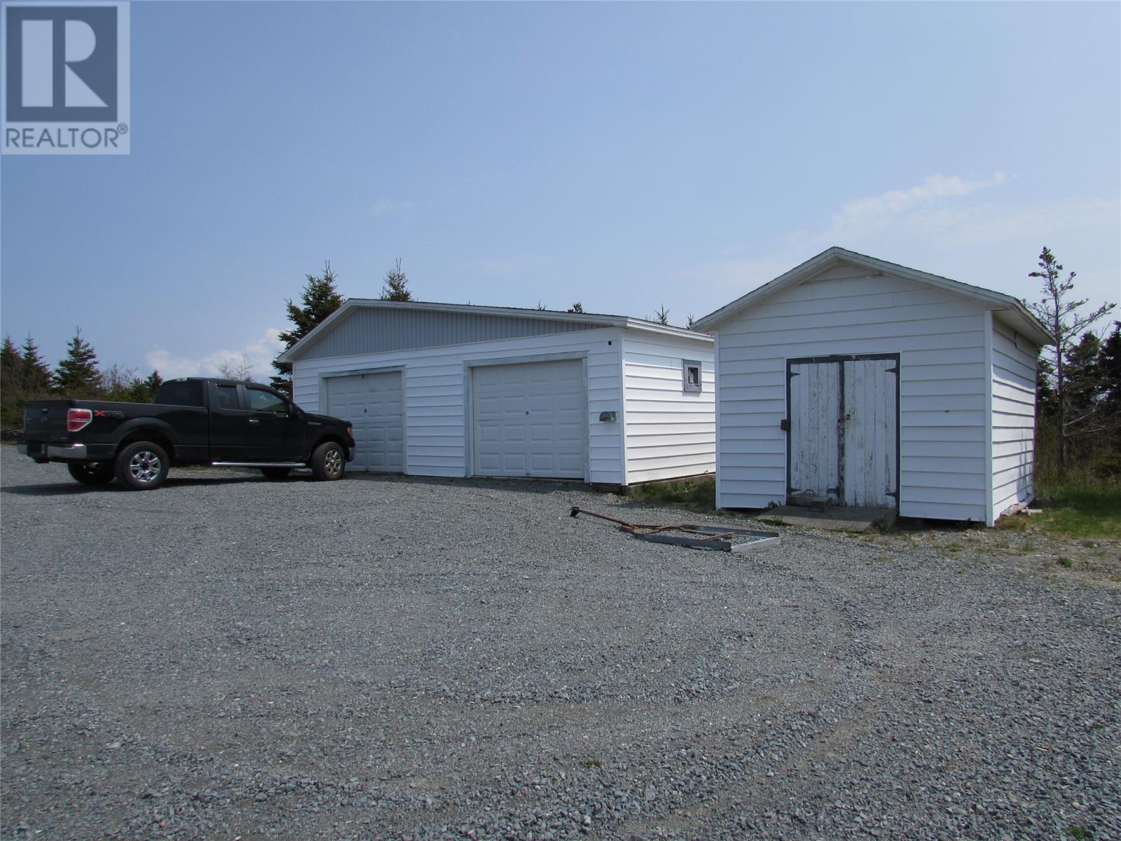 35 Ryan's Hill, Colliers — photo 7