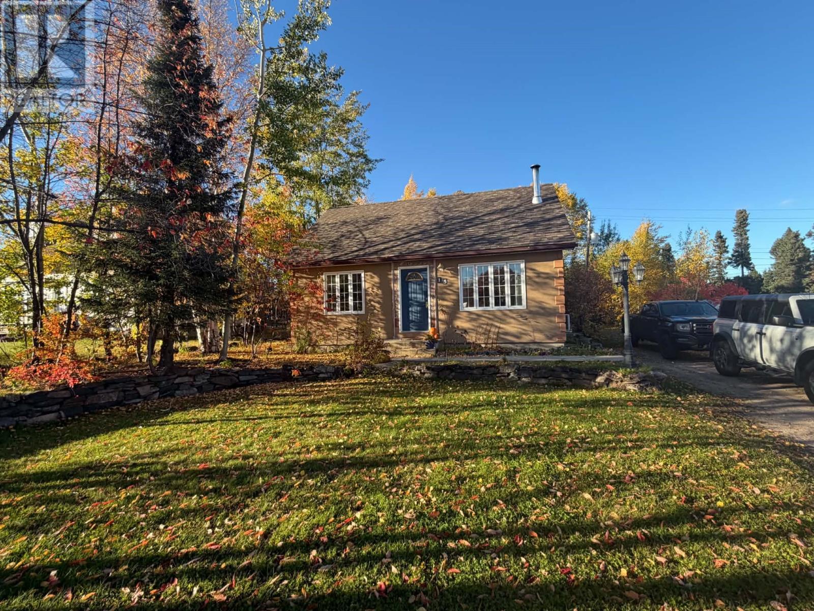 15 Spruce Avenue, Happy Valley- Goose Bay
