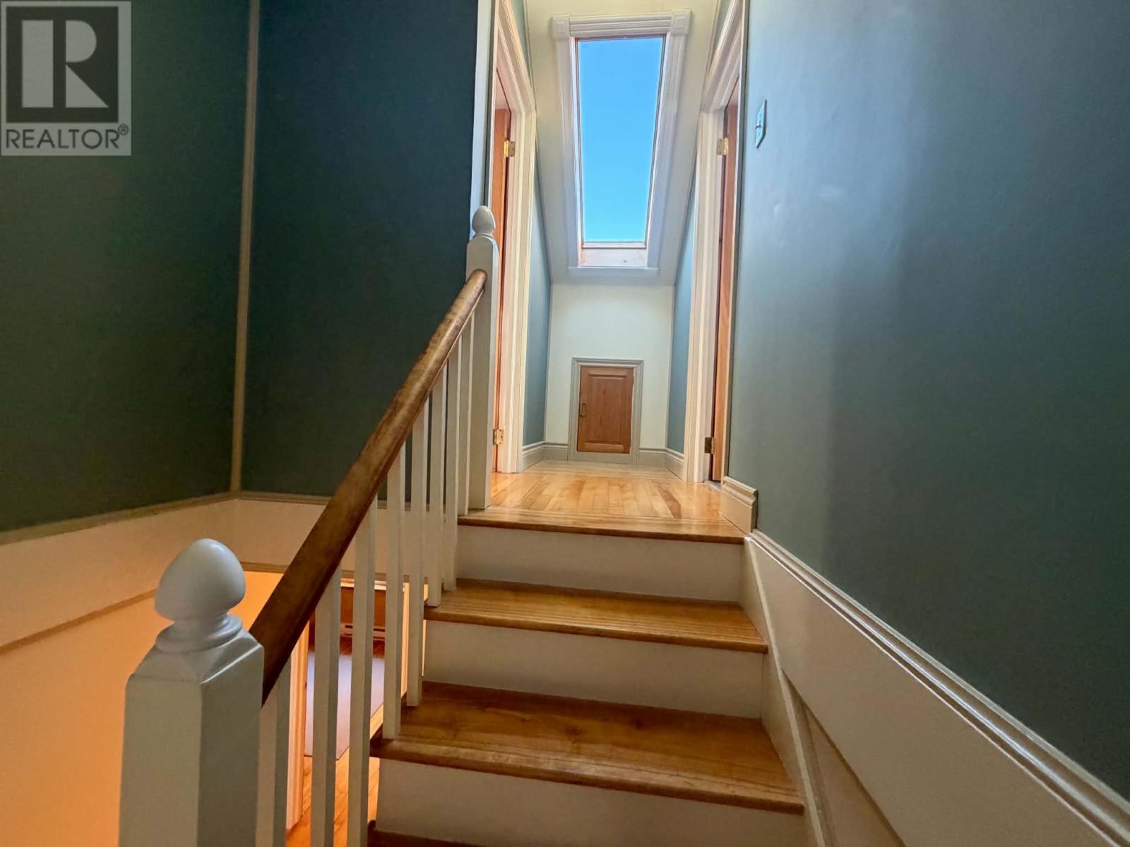 15 Spruce Avenue, Happy Valley- Goose Bay — photo 14
