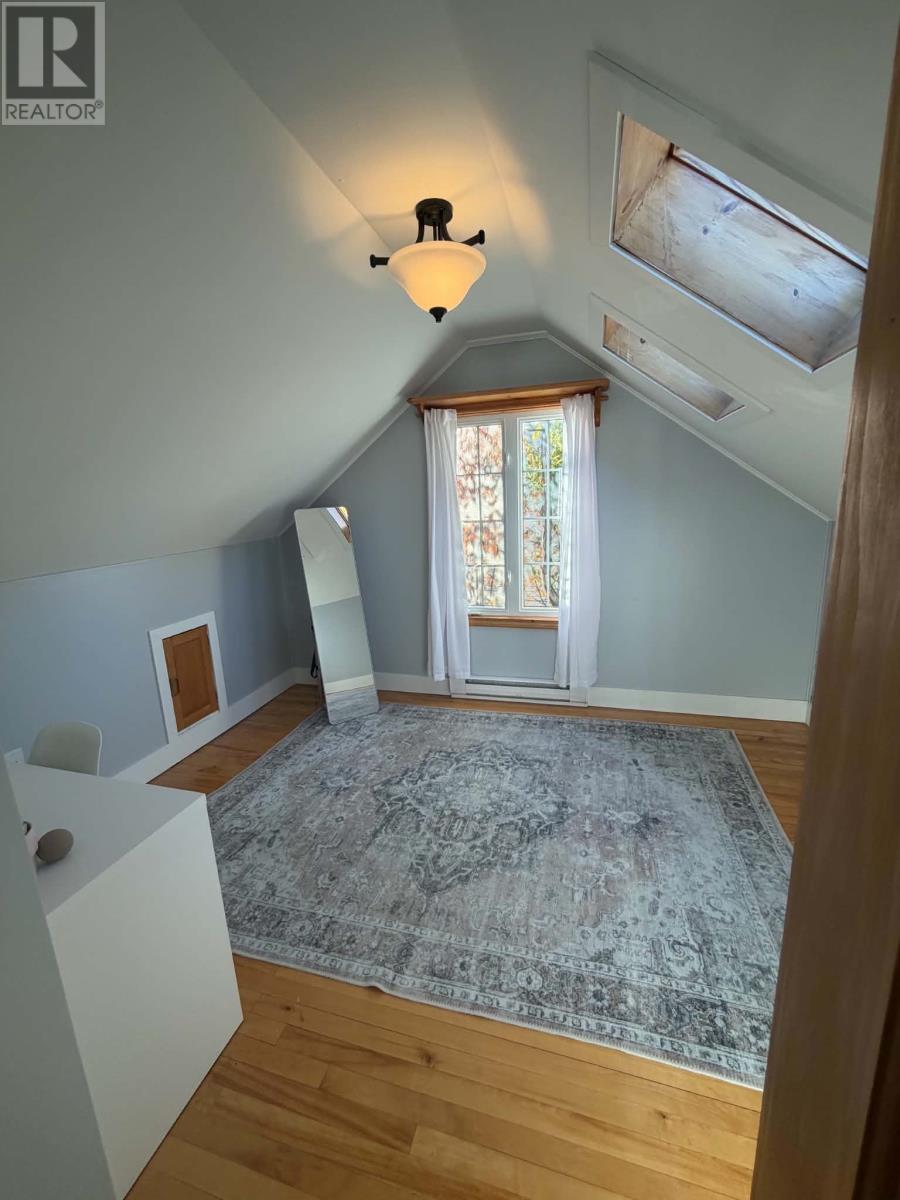 15 Spruce Avenue, Happy Valley- Goose Bay — photo 17