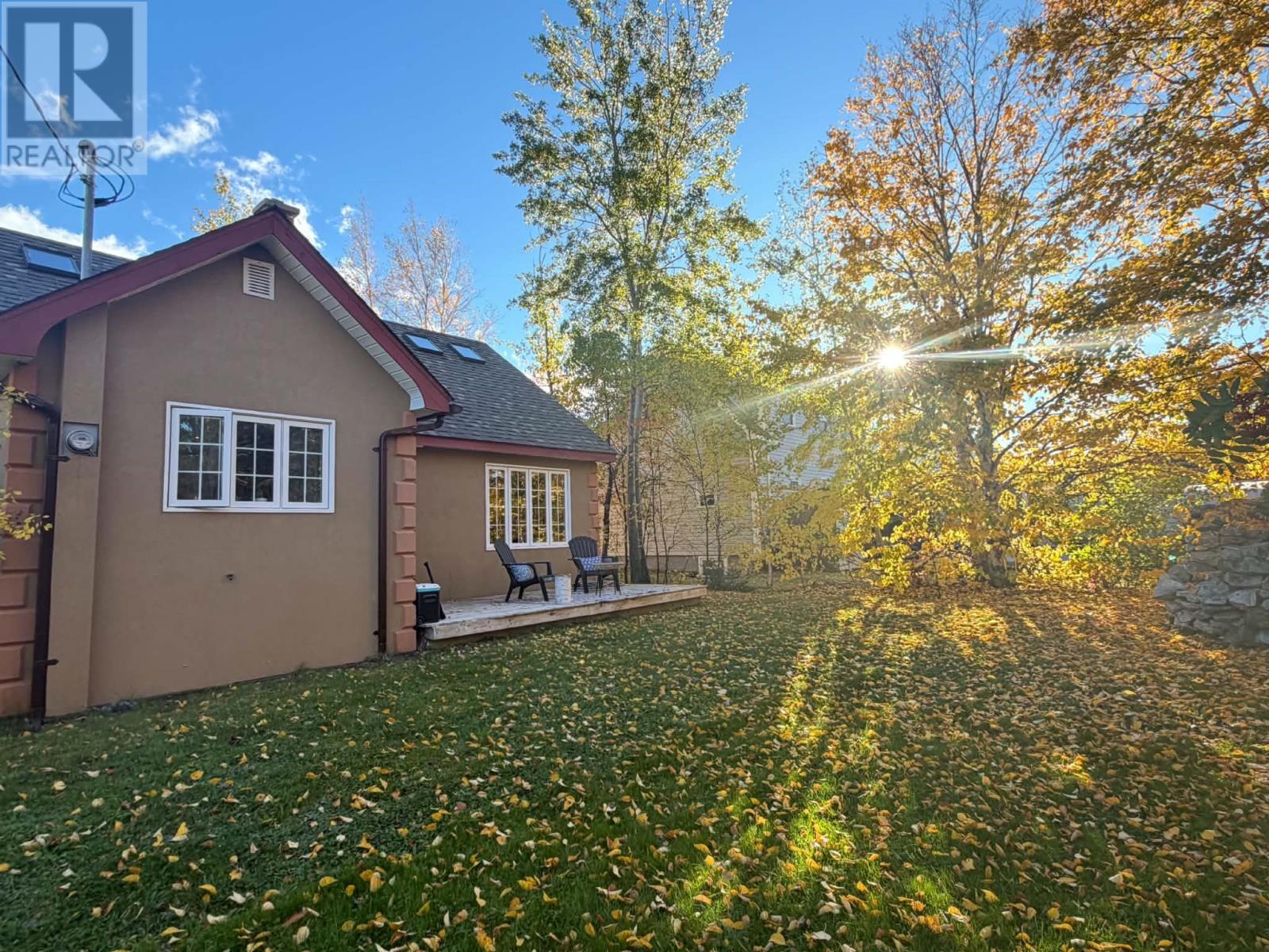 15 Spruce Avenue, Happy Valley- Goose Bay — photo 19