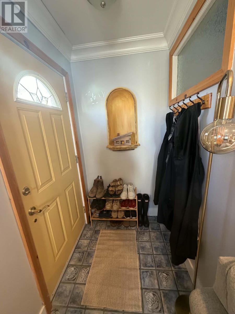 15 Spruce Avenue, Happy Valley- Goose Bay — photo 2