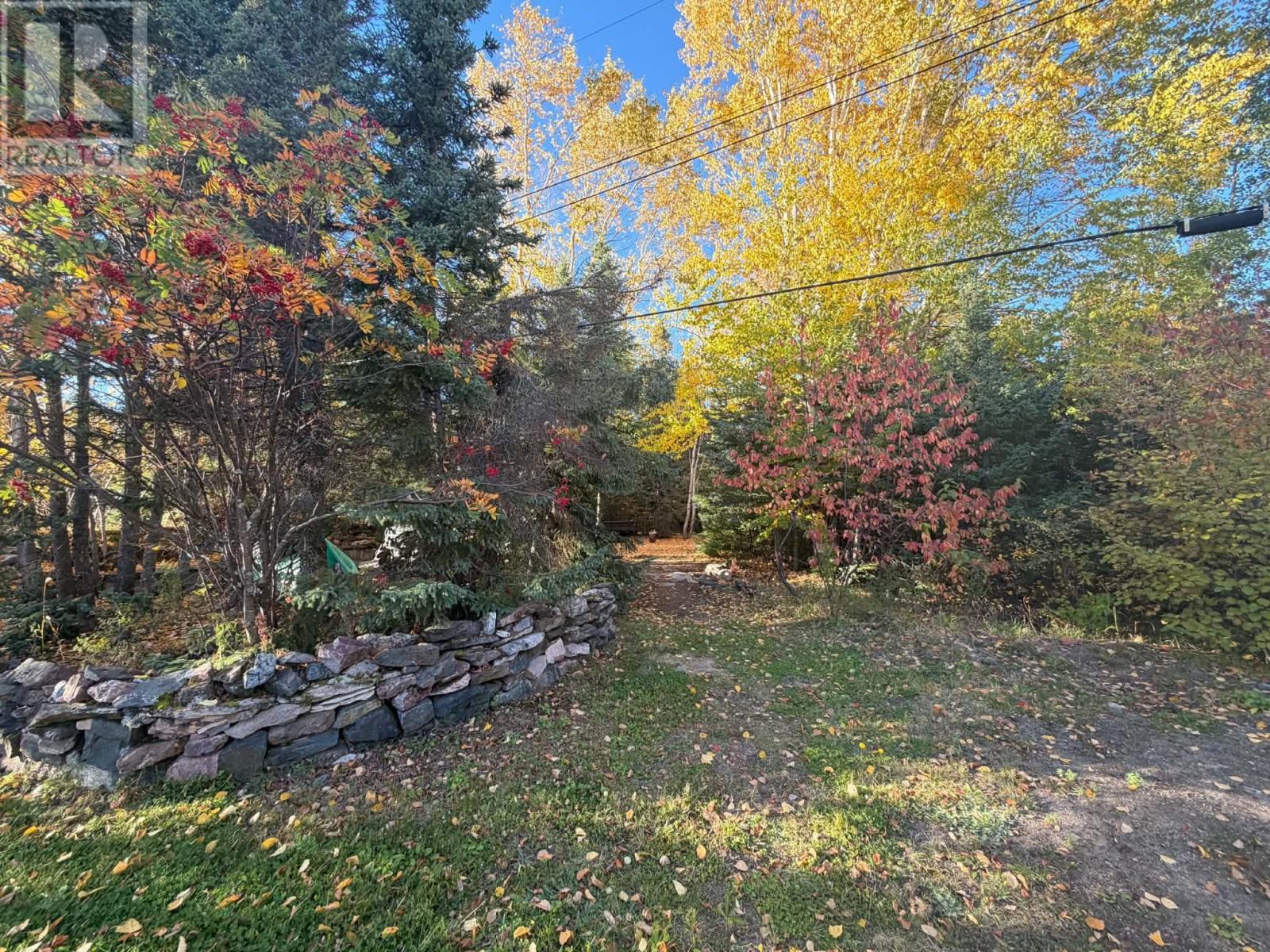 15 Spruce Avenue, Happy Valley- Goose Bay — photo 20