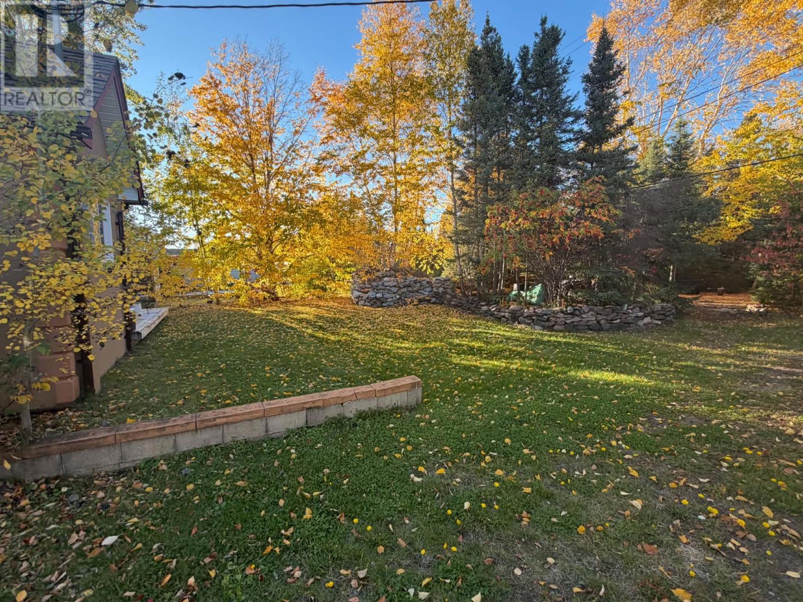 15 Spruce Avenue, Happy Valley- Goose Bay — photo 21