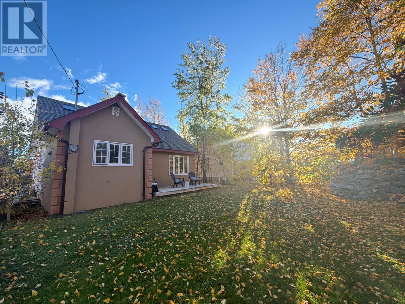 15 Spruce Avenue, Happy Valley- Goose Bay — photo 22