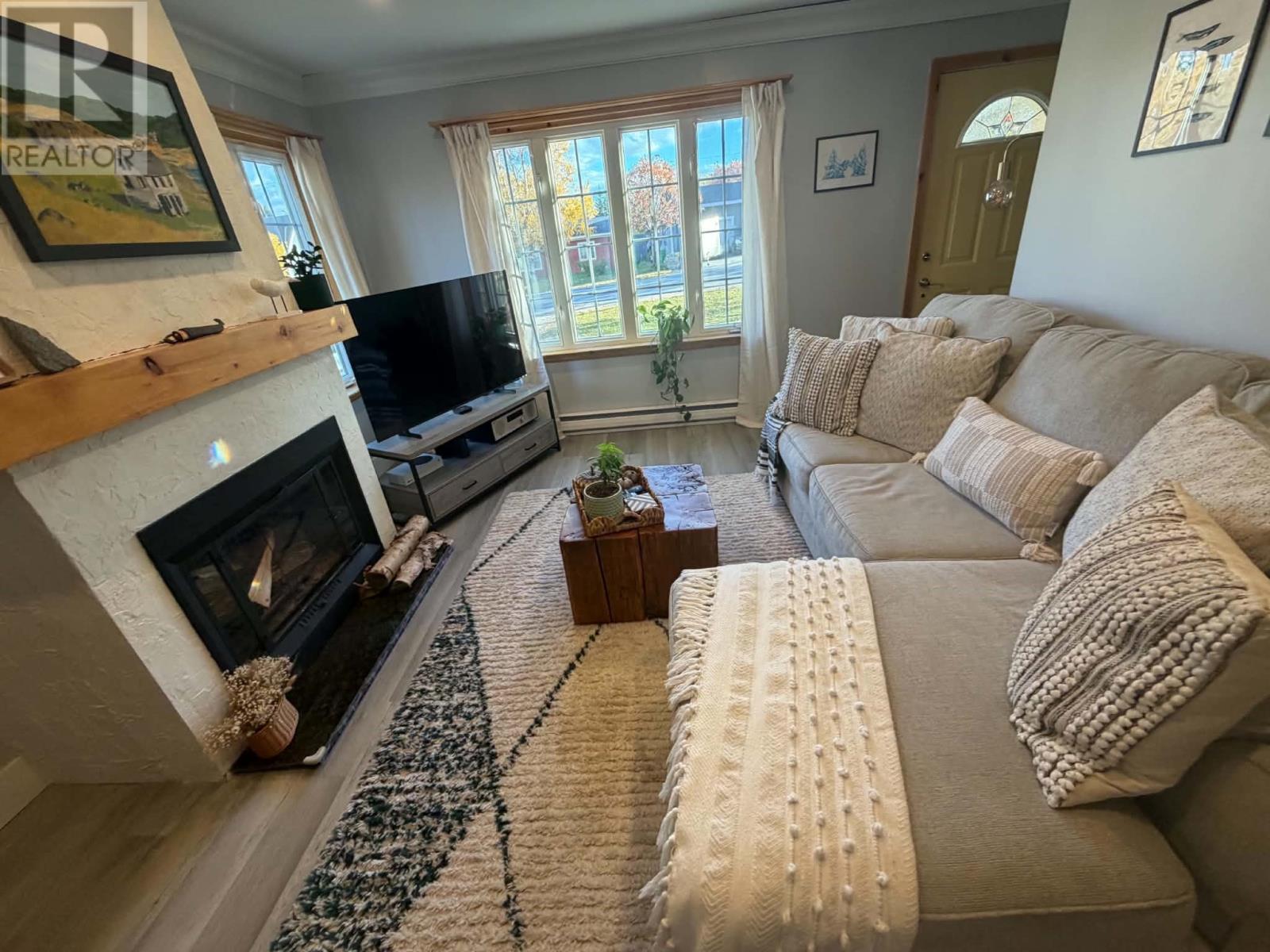 15 Spruce Avenue, Happy Valley- Goose Bay — photo 3