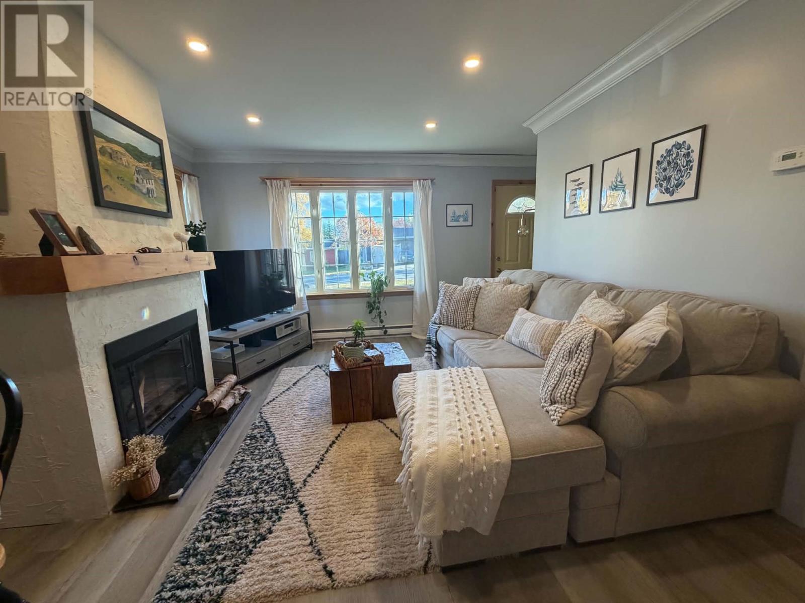 15 Spruce Avenue, Happy Valley- Goose Bay — photo 5