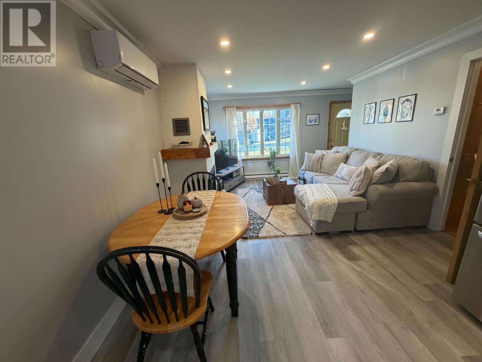 15 Spruce Avenue, Happy Valley- Goose Bay — photo 7