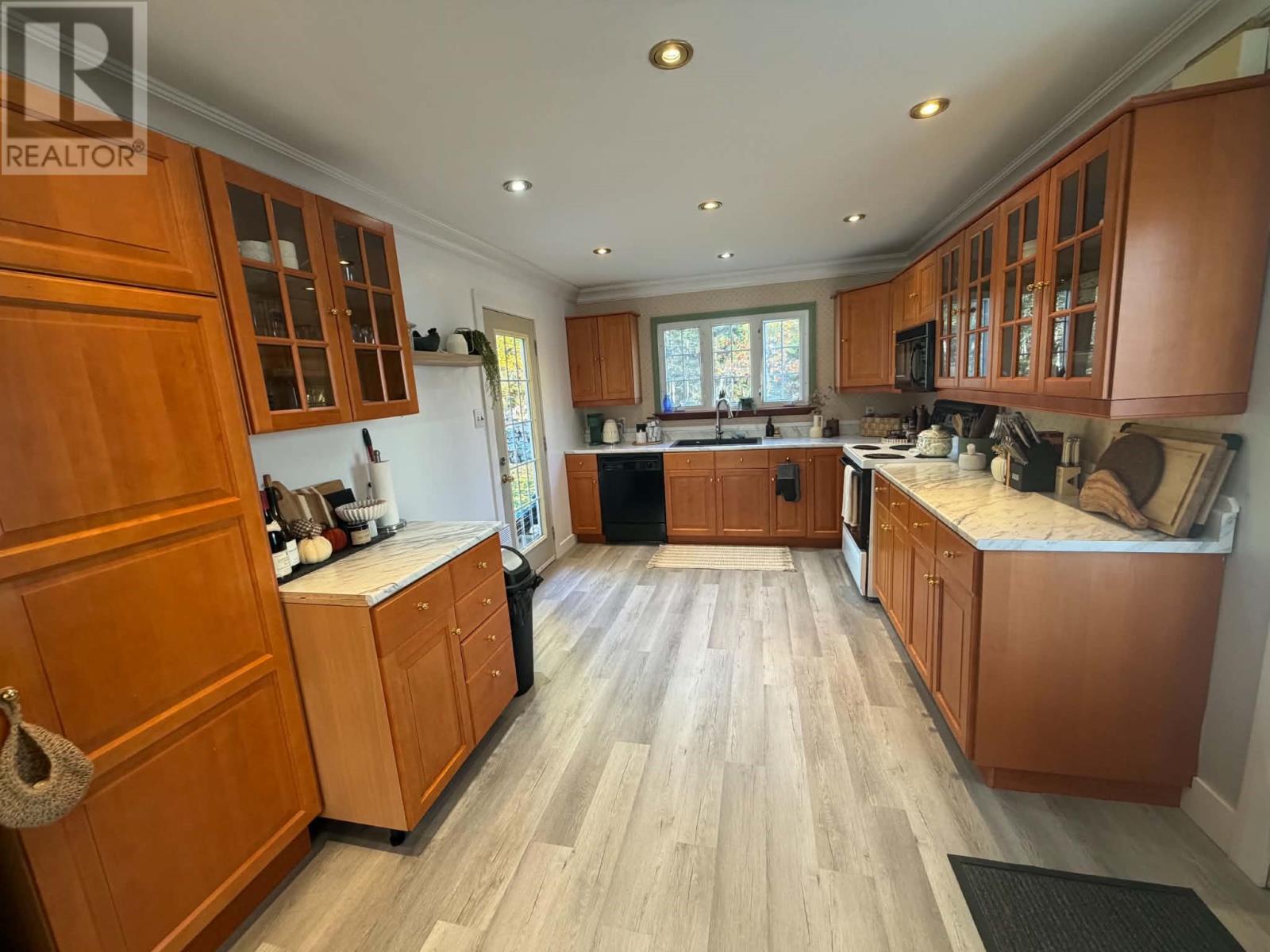 15 Spruce Avenue, Happy Valley- Goose Bay — photo 9