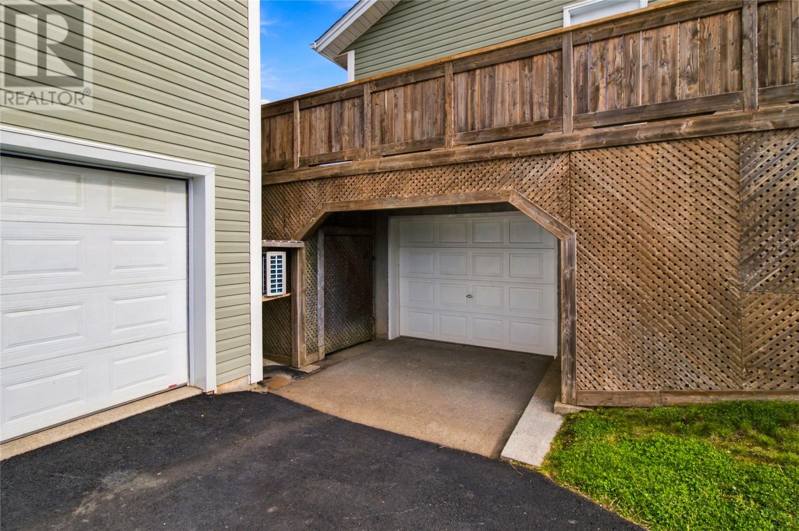 19 Hibbs Road, Bell Island — photo 37