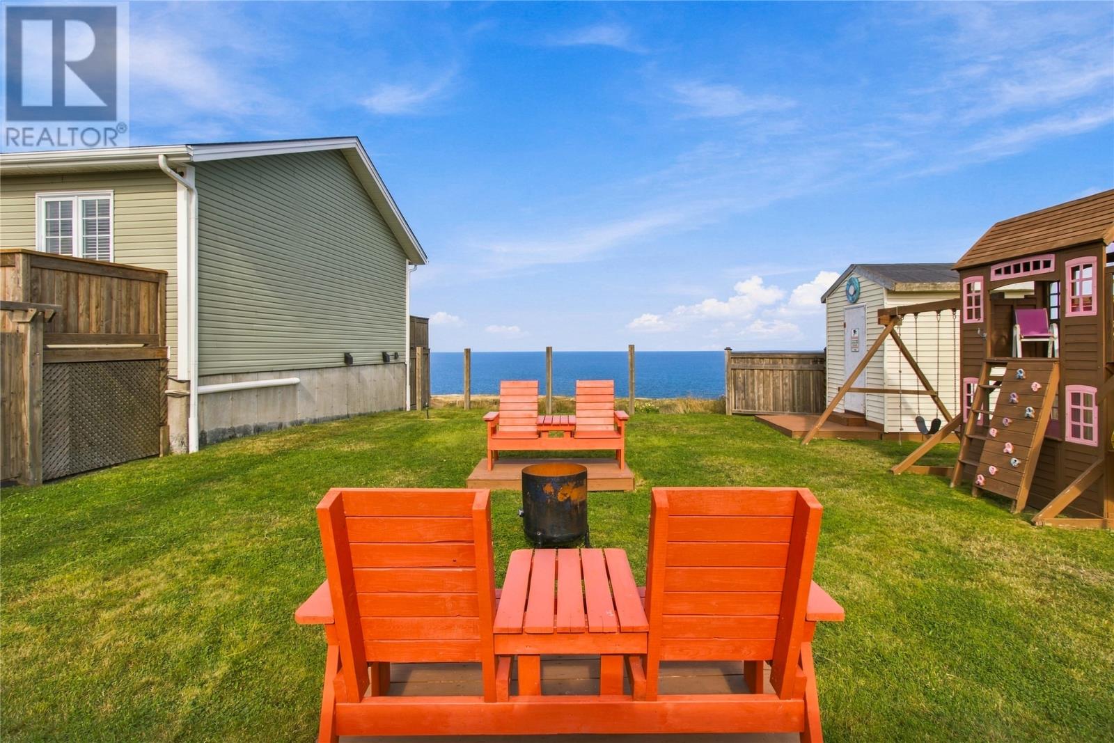 19 Hibbs Road, Bell Island — photo 39