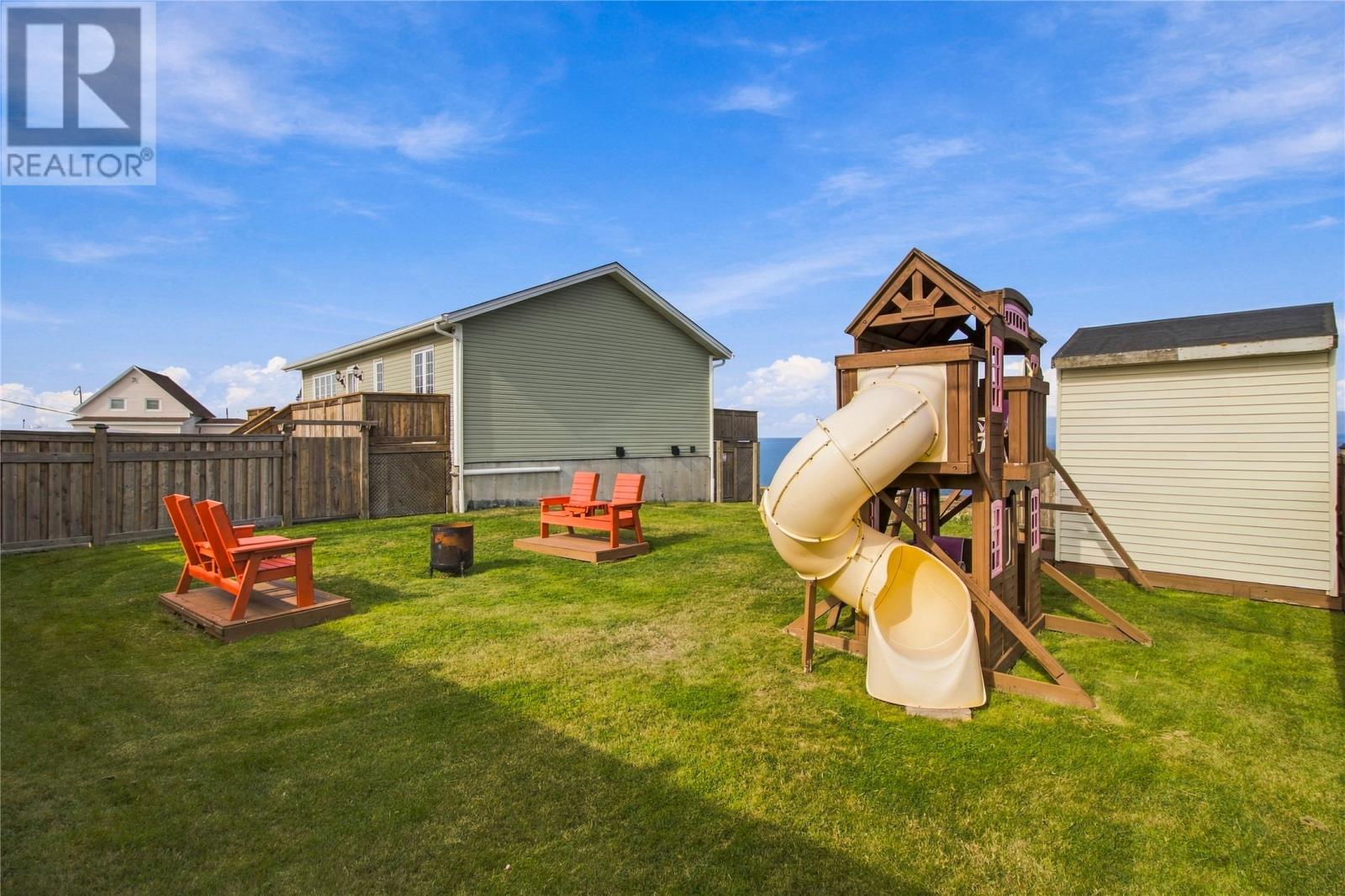 19 Hibbs Road, Bell Island — photo 40
