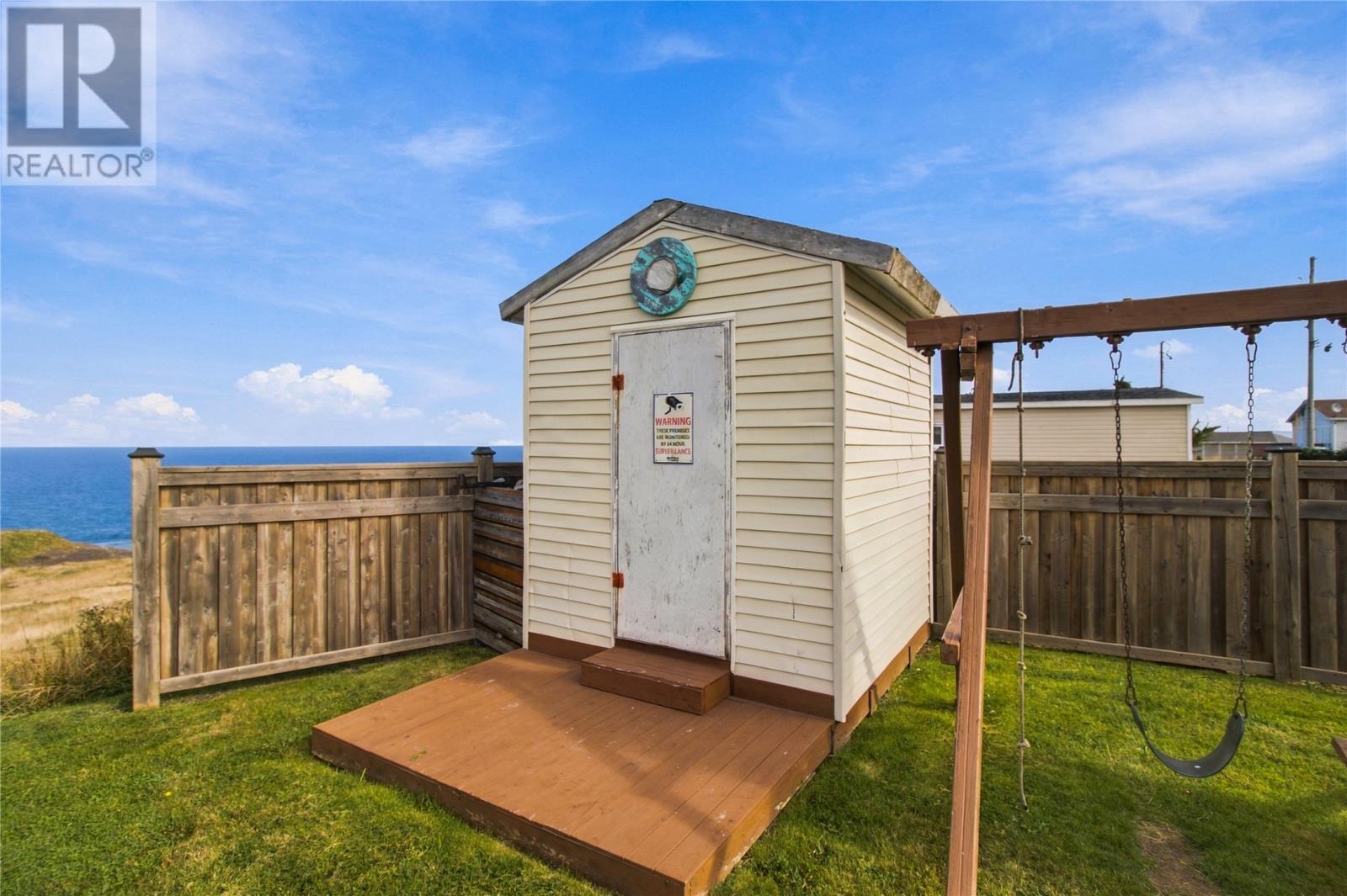 19 Hibbs Road, Bell Island — photo 41