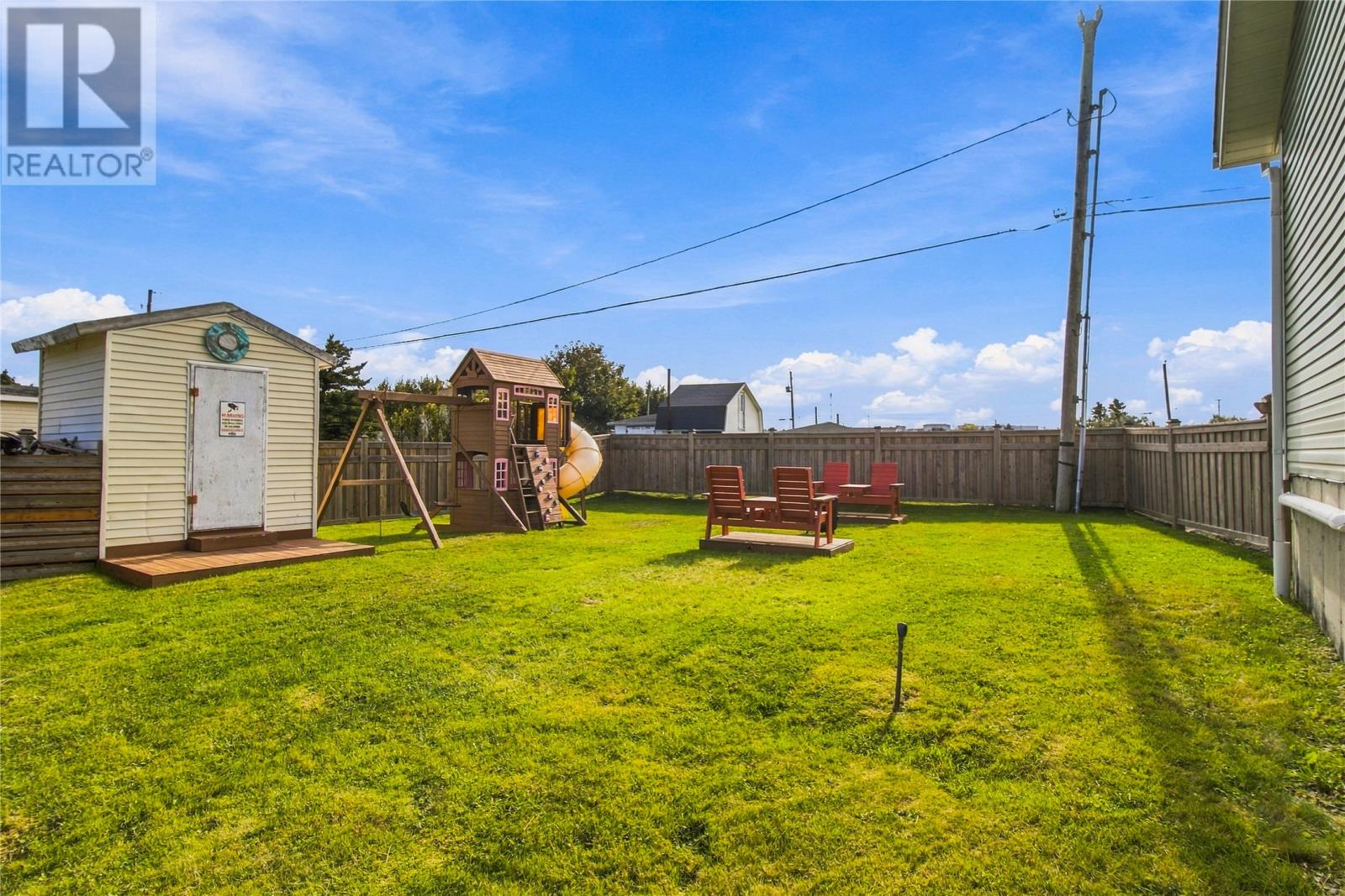 19 Hibbs Road, Bell Island — photo 42