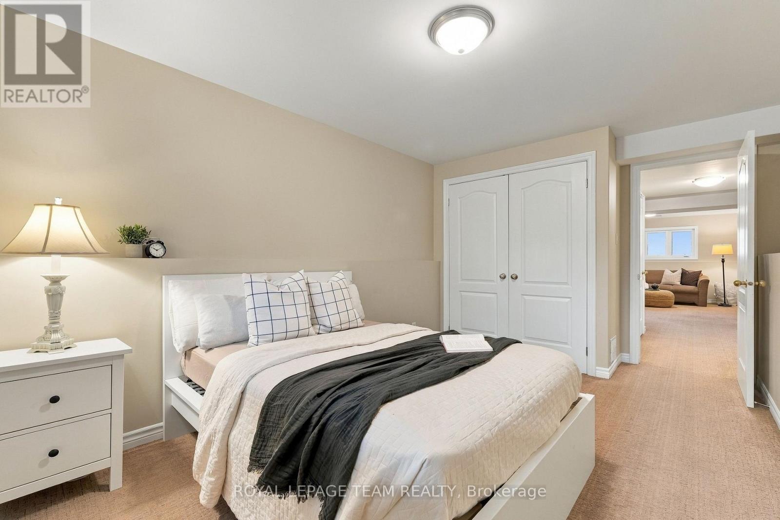 24 Farm Street, Mississippi Mills, Ontario  K0A 1A0 - Photo 30 - X13860544