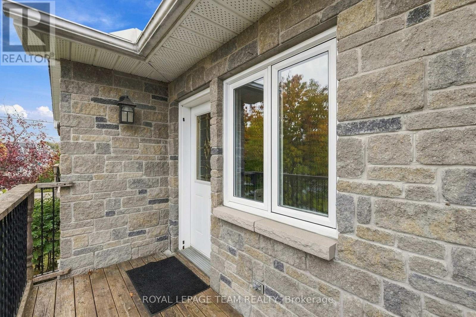 24 Farm Street, Mississippi Mills, Ontario  K0A 1A0 - Photo 34 - X13860544