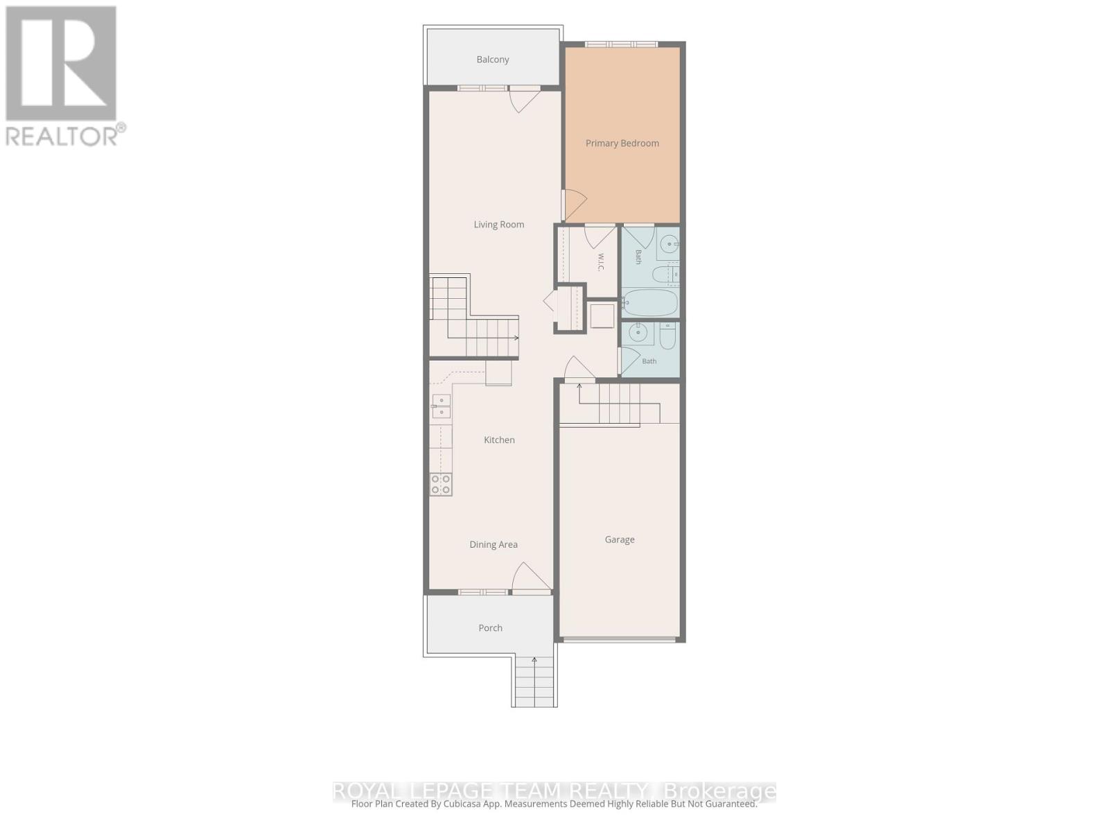 24 Farm Street, Mississippi Mills, Ontario  K0A 1A0 - Photo 42 - X13860544