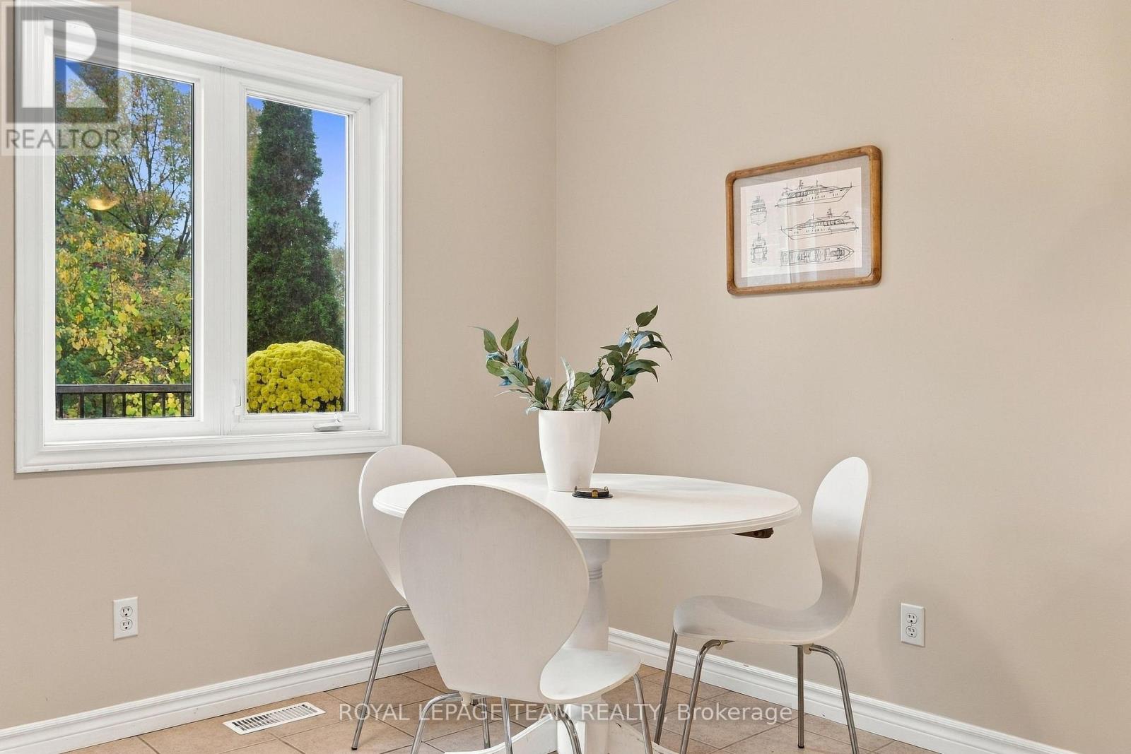 24 Farm Street, Mississippi Mills, Ontario  K0A 1A0 - Photo 5 - X13860544