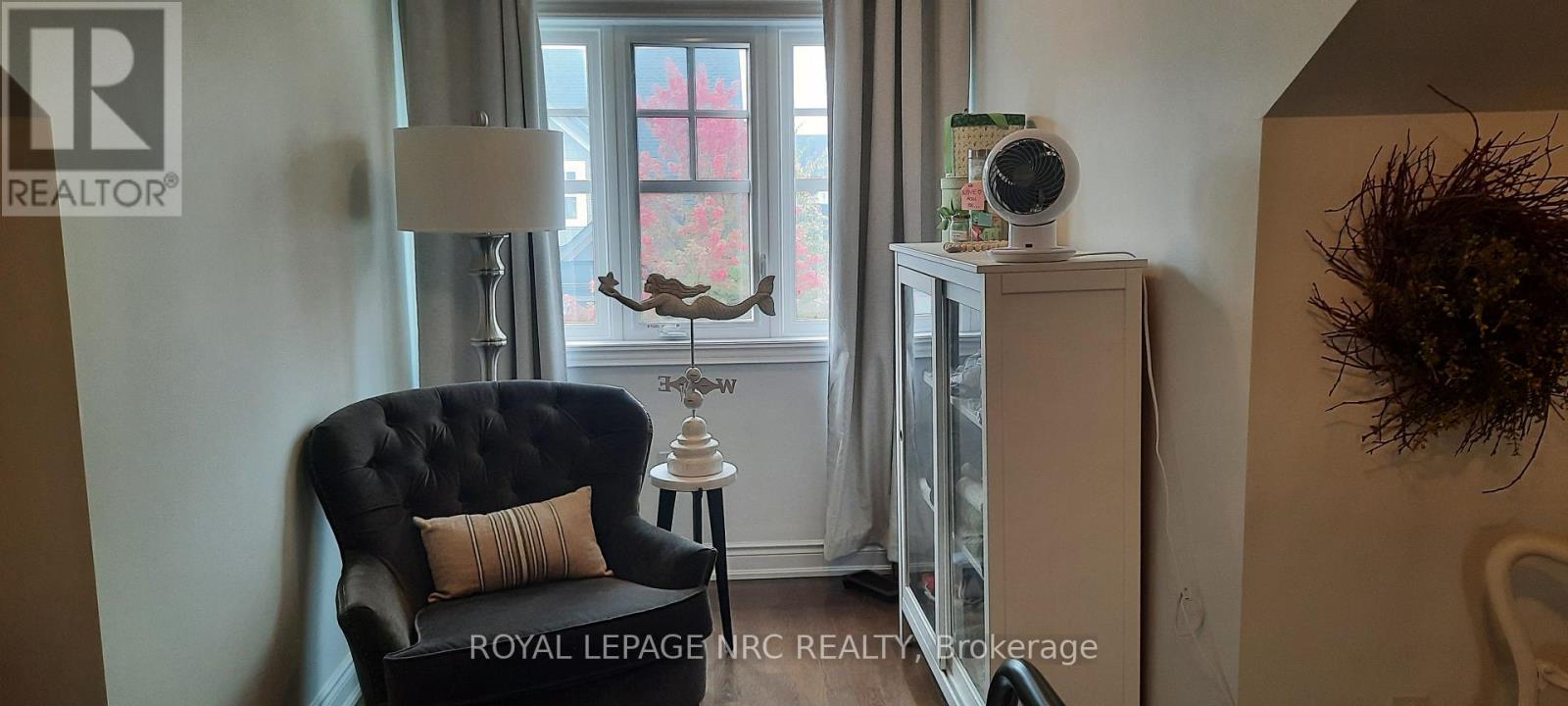 166 Anne Street, Niagara-On-The-Lake, Ontario  L0S 1J0 - Photo 17 - X13860524