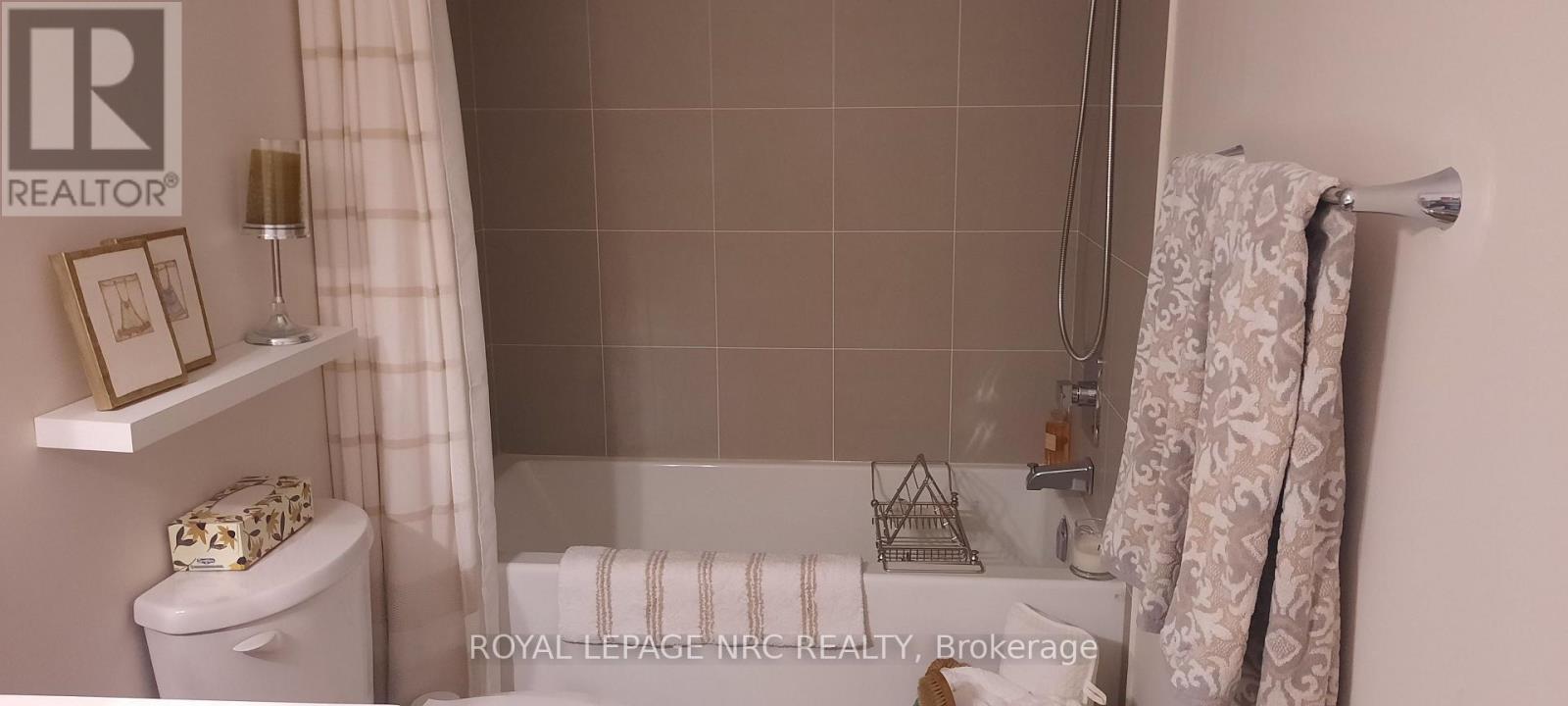 166 Anne Street, Niagara-On-The-Lake, Ontario  L0S 1J0 - Photo 19 - X13860524