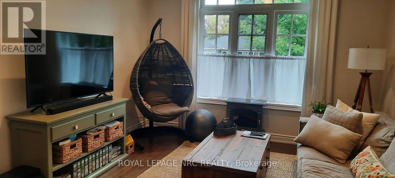 166 Anne Street, Niagara-On-The-Lake, Ontario  L0S 1J0 - Photo 5 - X13860524