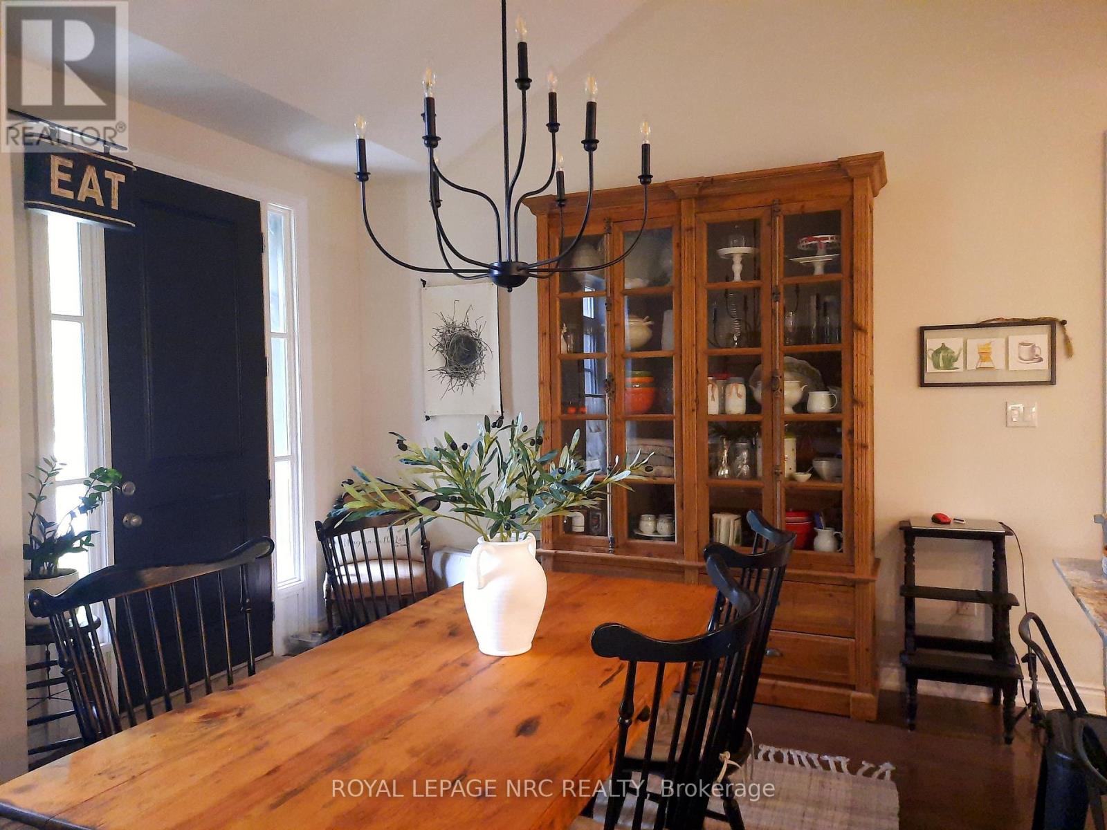 166 Anne Street, Niagara-On-The-Lake, Ontario  L0S 1J0 - Photo 9 - X13860524
