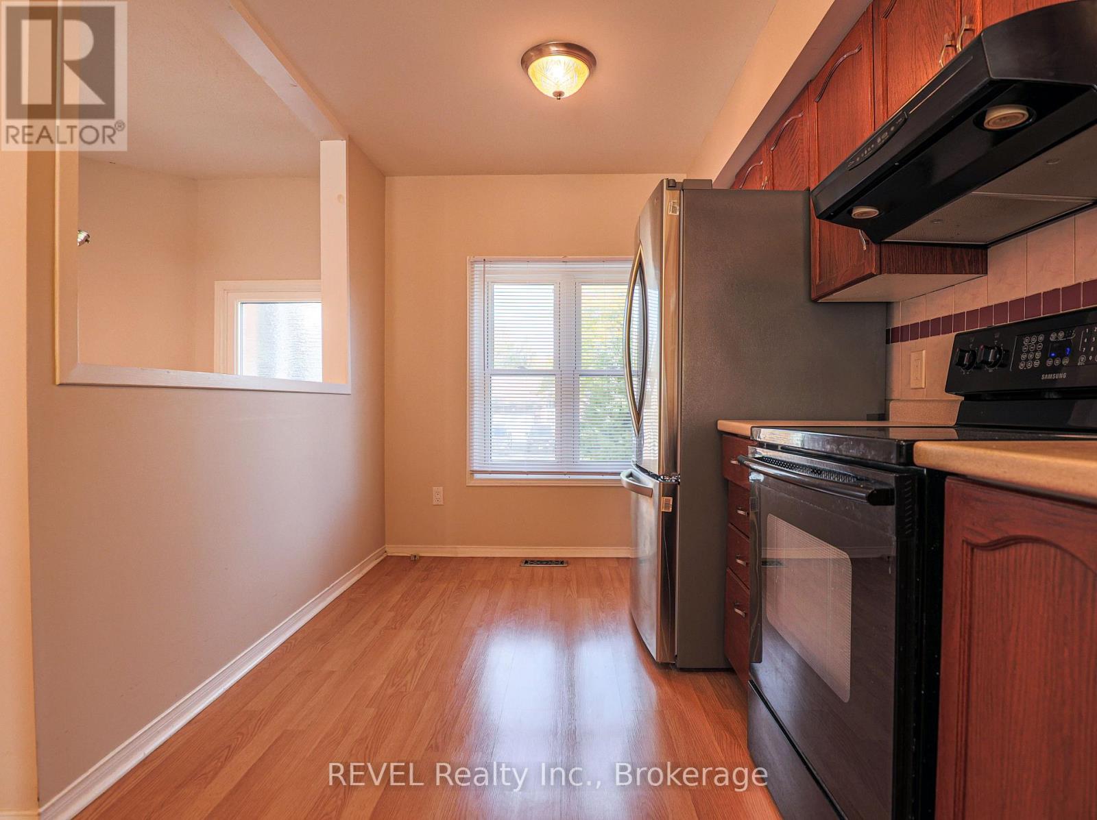 3 Jackson Court W, Welland, Ontario  L3C 7G2 - Photo 12 - X13860546