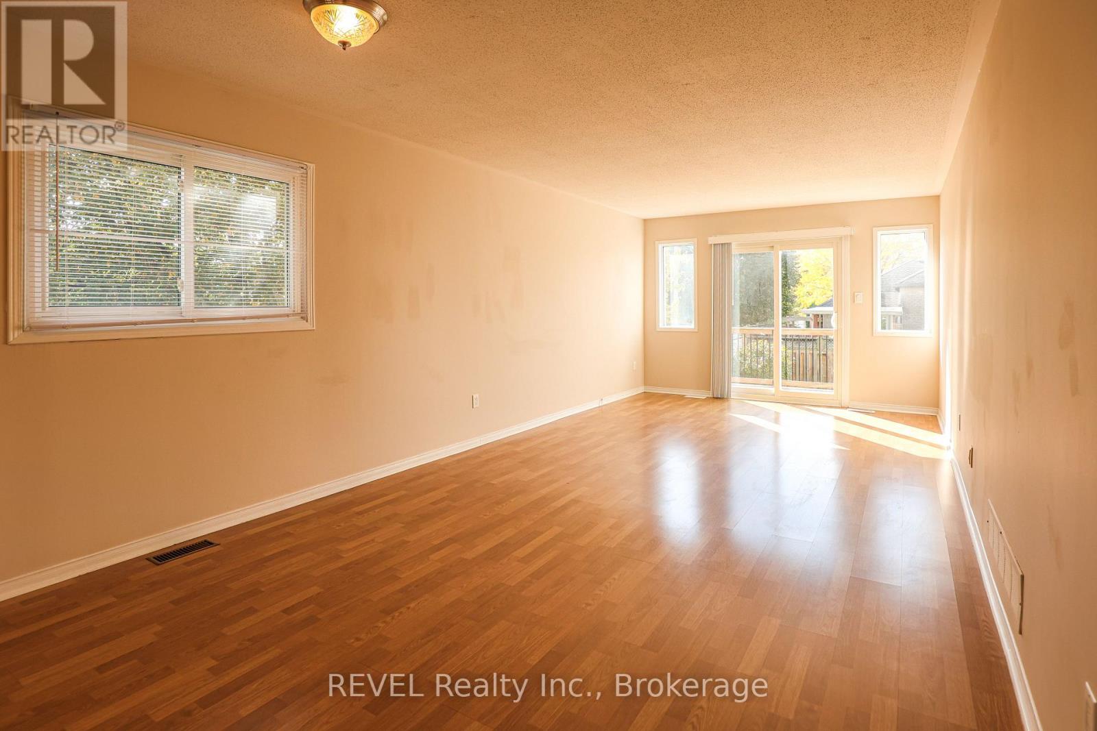 3 Jackson Court W, Welland, Ontario  L3C 7G2 - Photo 13 - X13860546