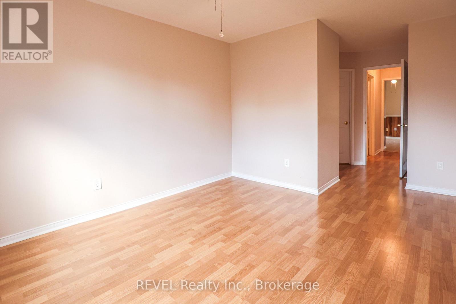 3 Jackson Court W, Welland, Ontario  L3C 7G2 - Photo 17 - X13860546