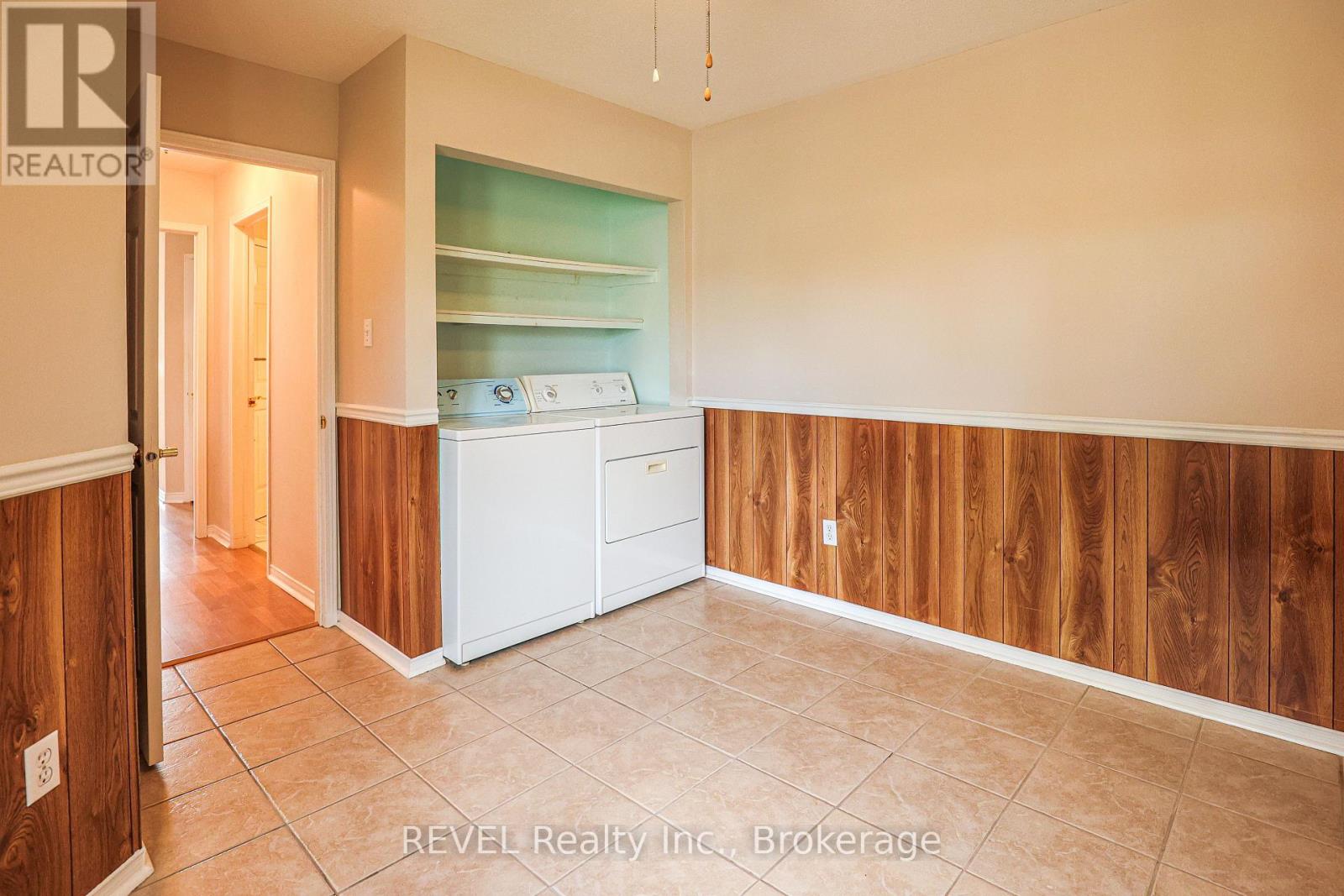 3 Jackson Court W, Welland, Ontario  L3C 7G2 - Photo 21 - X13860546