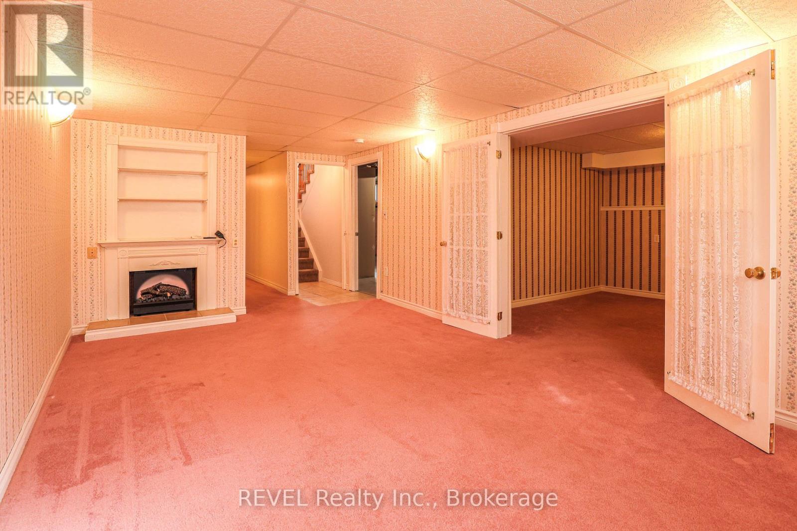 3 Jackson Court W, Welland, Ontario  L3C 7G2 - Photo 28 - X13860546