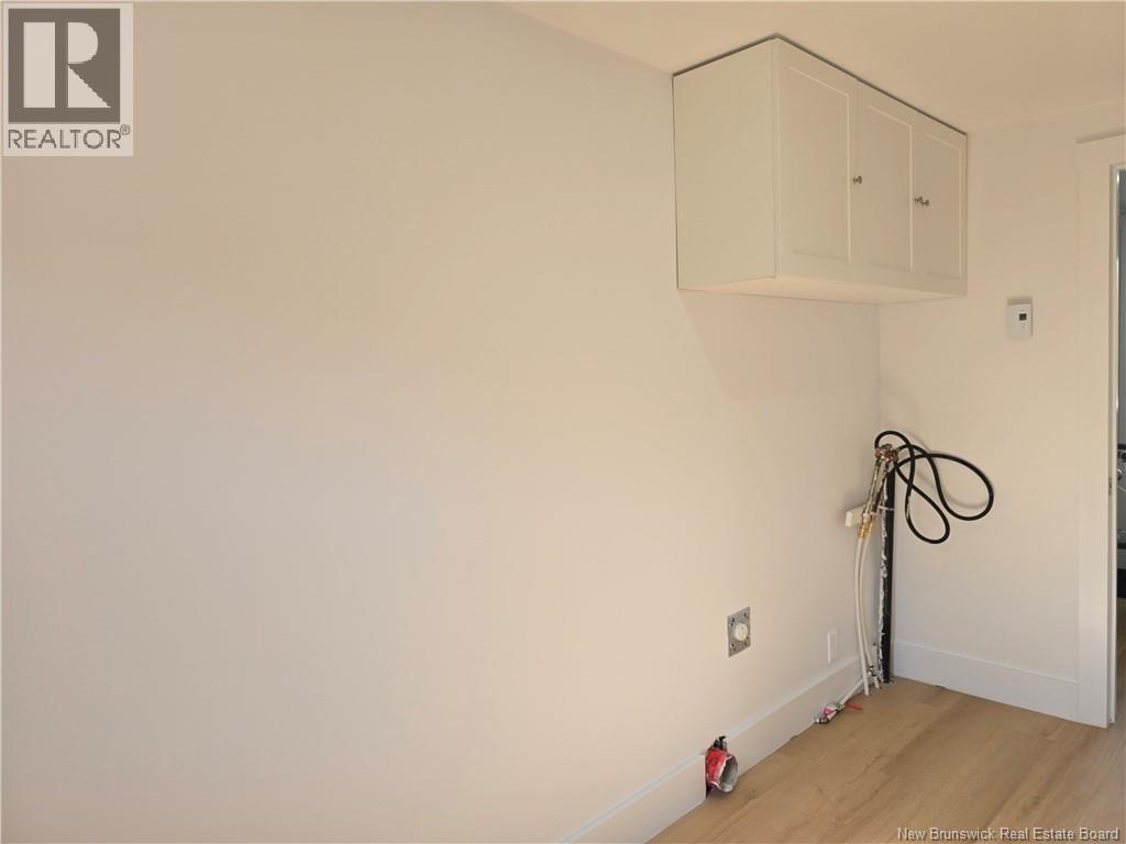 449 Madran, Madran, New Brunswick  E8J 1M2 - Photo 11 - NB149041