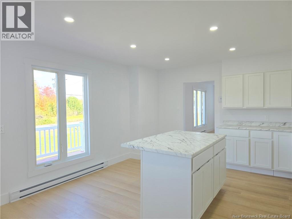 449 Madran, Madran, New Brunswick  E8J 1M2 - Photo 15 - NB149041