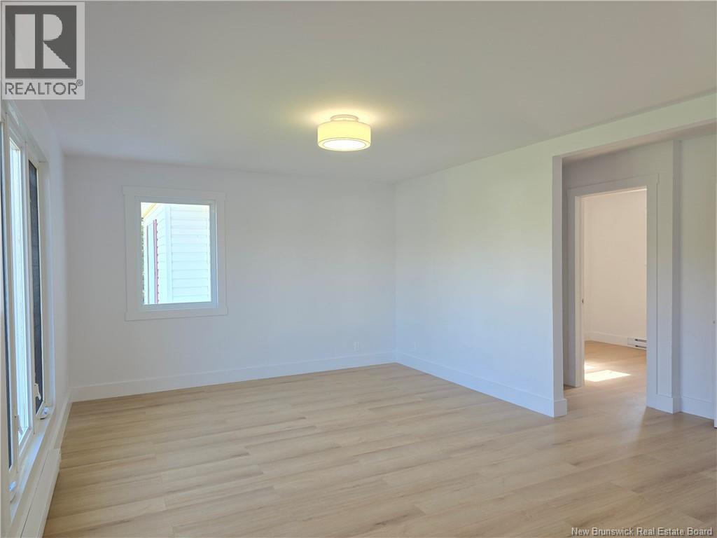 449 Madran, Madran, New Brunswick  E8J 1M2 - Photo 20 - NB149041