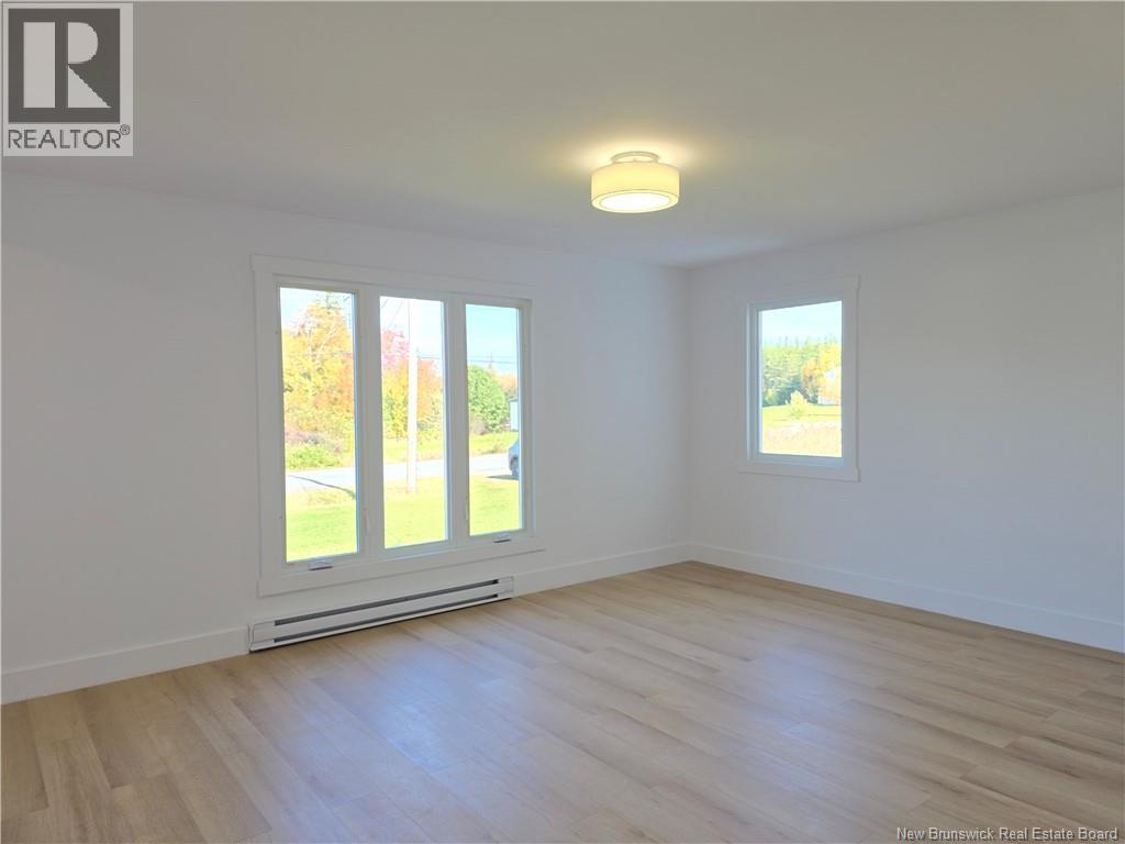 449 Madran, Madran, New Brunswick  E8J 1M2 - Photo 22 - NB149041