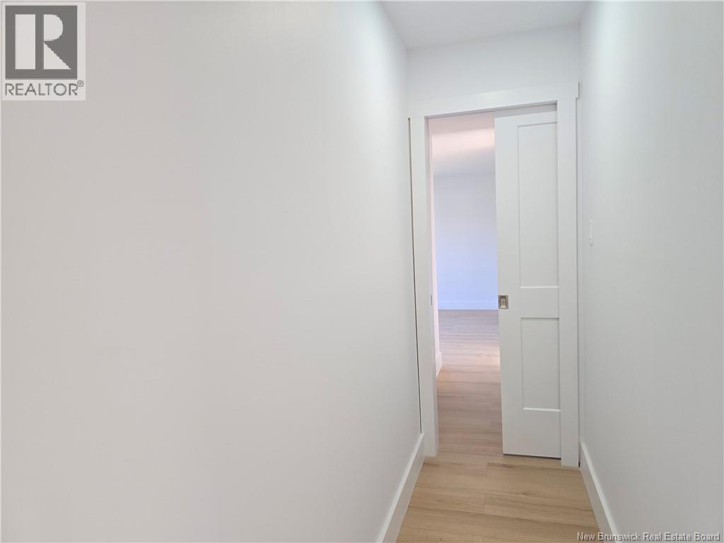 449 Madran, Madran, New Brunswick  E8J 1M2 - Photo 23 - NB149041