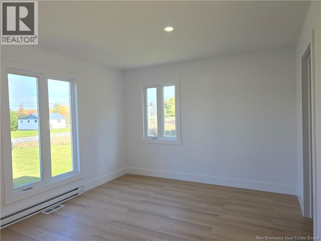 449 Madran, Madran, New Brunswick  E8J 1M2 - Photo 24 - NB149041