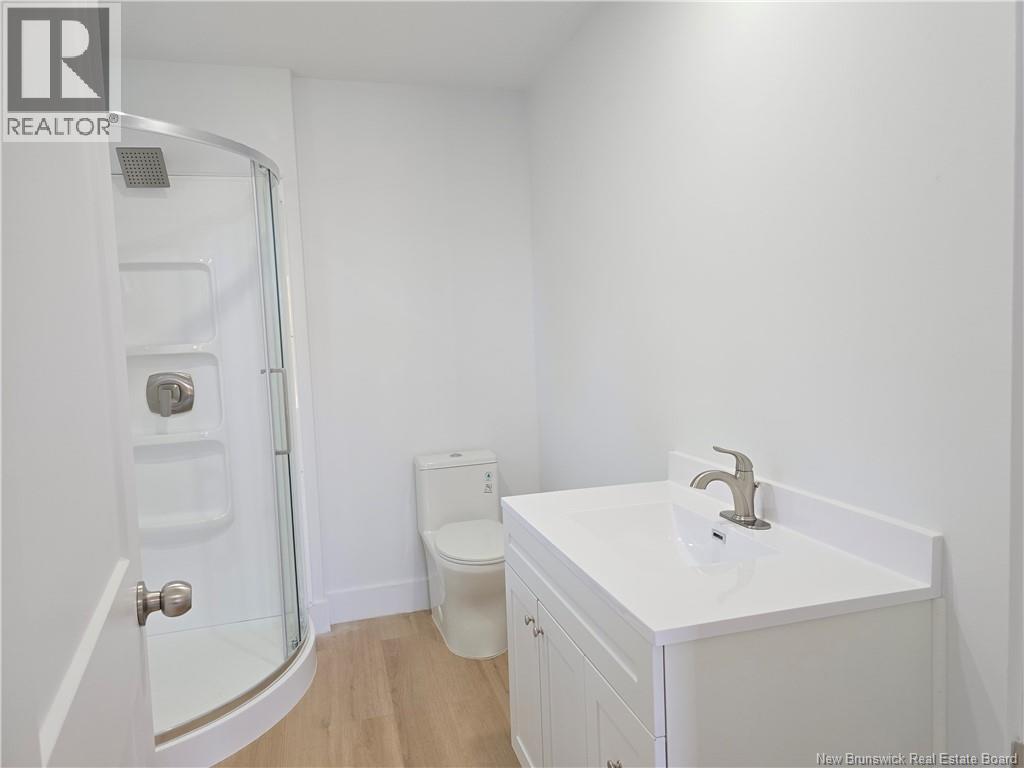 449 Madran, Madran, New Brunswick  E8J 1M2 - Photo 26 - NB149041