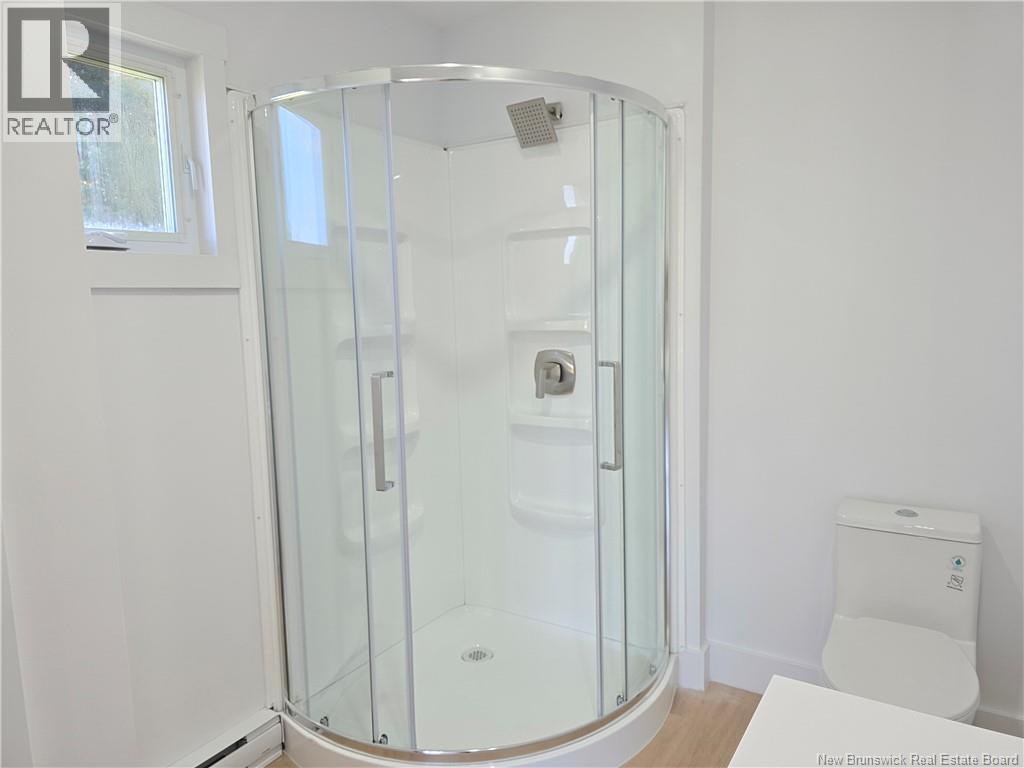 449 Madran, Madran, New Brunswick  E8J 1M2 - Photo 27 - NB149041