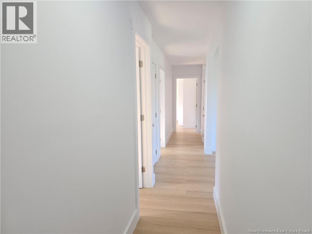 449 Madran, Madran, New Brunswick  E8J 1M2 - Photo 28 - NB149041