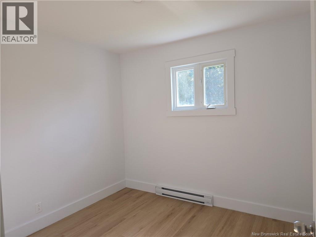 449 Madran, Madran, New Brunswick  E8J 1M2 - Photo 29 - NB149041