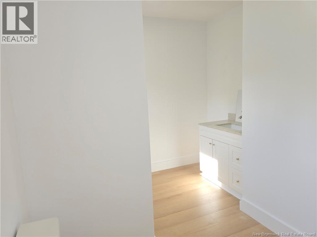 449 Madran, Madran, New Brunswick  E8J 1M2 - Photo 31 - NB149041