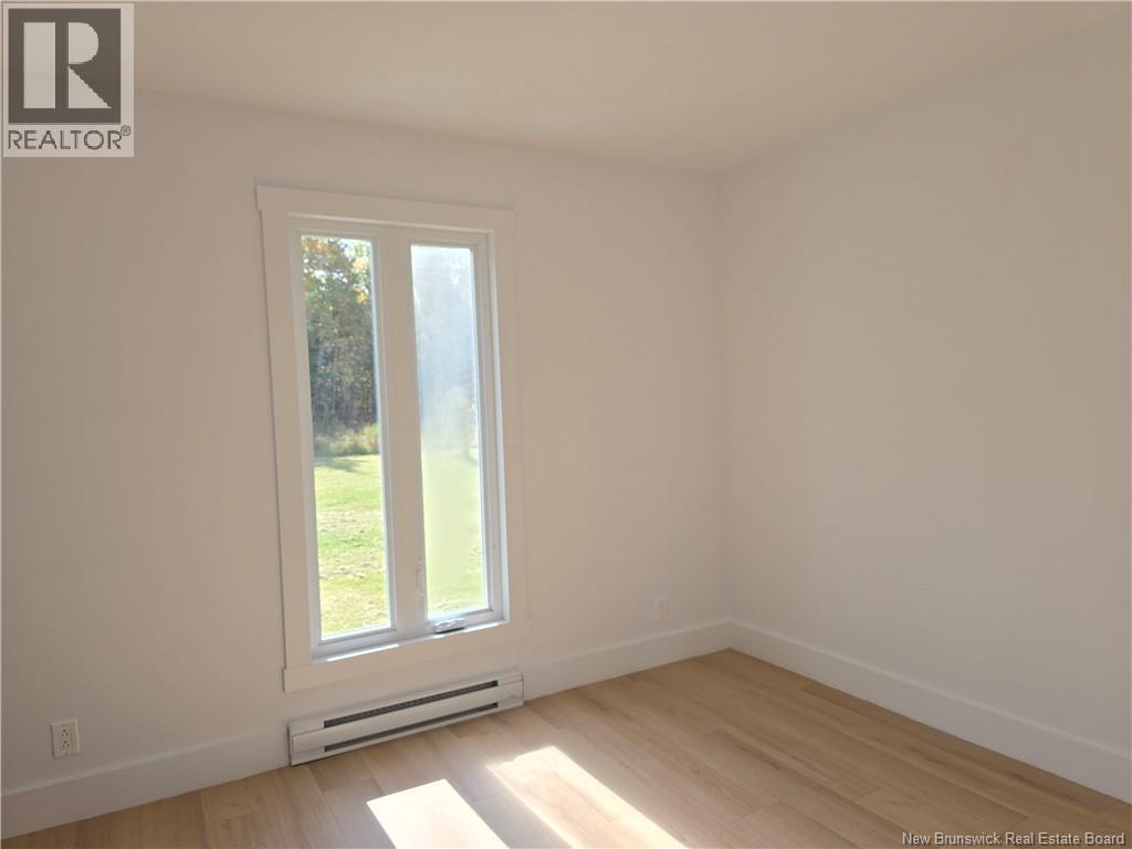 449 Madran, Madran, New Brunswick  E8J 1M2 - Photo 32 - NB149041