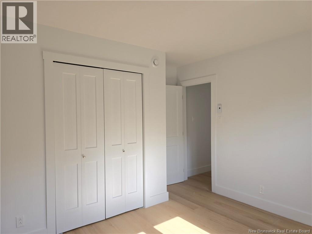 449 Madran, Madran, New Brunswick  E8J 1M2 - Photo 33 - NB149041