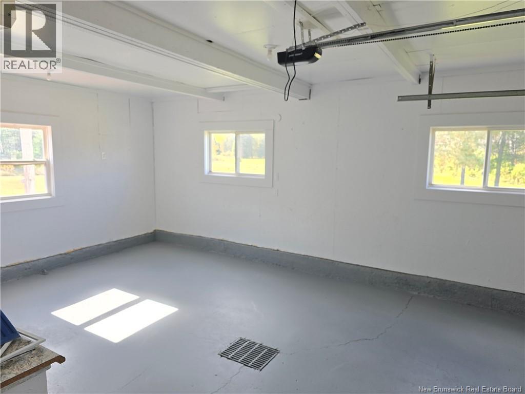 449 Madran, Madran, New Brunswick  E8J 1M2 - Photo 36 - NB149041